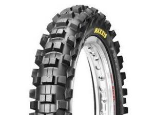 Maxxis M7312 90/100 R14 M