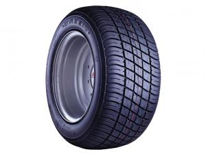 Шины Maxxis M8001
