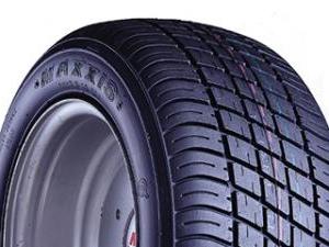 Maxxis M8001 195/50 R10 98N