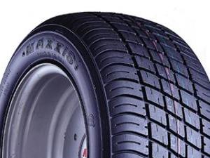 Maxxis M8001 195/50 R10 98N