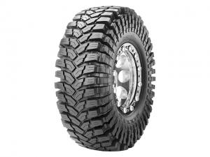 Шины Maxxis M8060 Trepador