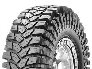 Maxxis M8060 Trepador 235/75 R15 104/101Q