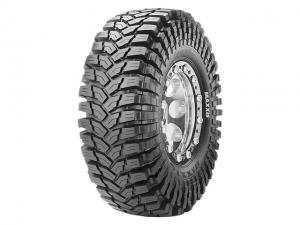 Шины Maxxis M8060 Trepador Competition
