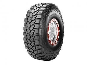 Шини Maxxis M8060 Trepador Radial
