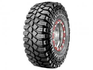 Шины Maxxis M8090