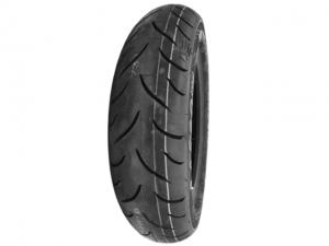 Шины Maxxis M888 Sport Raebo