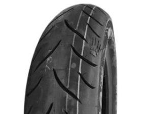 Maxxis M888 Sport Raebo 90/90 R10 55J