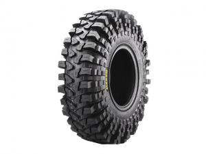 Шини Maxxis M9060