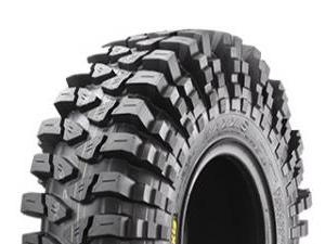 Maxxis M9060 38,5/12,5 R16 128K
