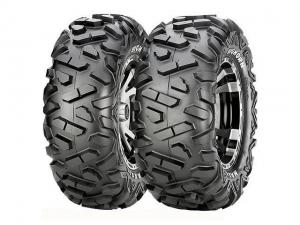 Шины Maxxis M917 Bighorn