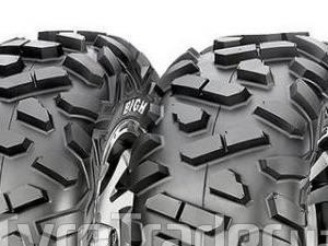 Maxxis M918 Bighorn 29 R11 70M 6PR