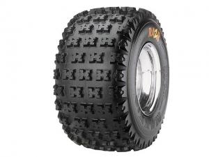 Шины Maxxis M932 (квадроцикл)