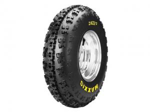 Шины Maxxis M933 (квадроцикл)