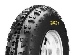 Maxxis M933 (квадроцикл) 21/7 R10