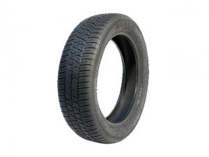Шины Maxxis M9400