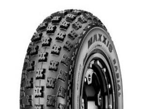 Maxxis M957 (квадроцикл) 20/6 R10 4PR