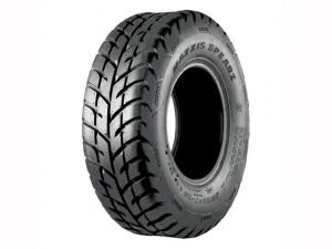 Шины Maxxis M991 Spearz (квадроцикл)