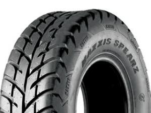 Maxxis M991 Spearz (квадроцикл) 21/7 R10