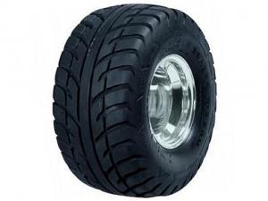 Шины Maxxis M992 Spearz (квадроцикл)