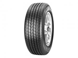Шины Maxxis MA-202