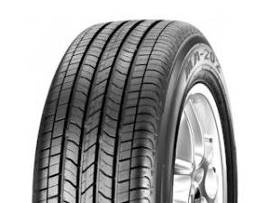 Maxxis MA-202 185/70 R13 86T