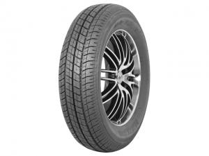 Maxxis MA-701 185/70 R14 88H остаток 6,5 мм