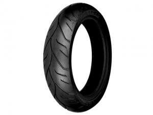 Шины Maxxis MA-EVF
