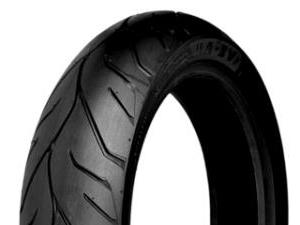 Maxxis MA-EVF 90/90 R10 50J
