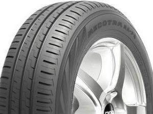Maxxis MA-P5 Mecotra 155/70 R12 73H