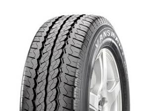 Maxxis MCV3+ Vansmart 195/65 R16C 104/102T 8PR