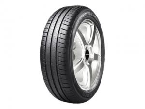 Шины Maxxis ME-3 Mecotra