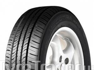 Maxxis MP-10 Pragmatra 185/60 R15 84H