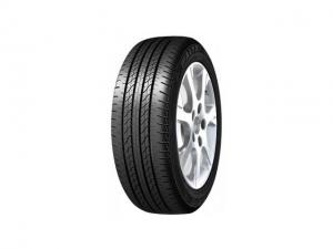 Шины Maxxis MS-1 Waltz