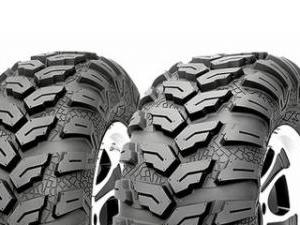 Maxxis MU-07 (квадроцикл) 26/9 R14 73N 6PR