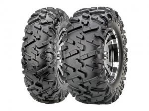 Шины Maxxis MU-09 (квадроцикл)