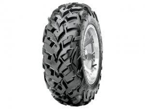 Шины Maxxis MU-15 (квадроцикл)