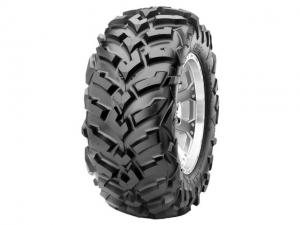 Шины Maxxis MU-16 (квадроцикл)