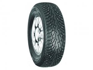 Шины Maxxis NS-5 Premitra Ice Nord