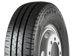 Maxxis Presa PC1 175/70 R14C