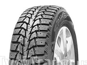 Maxxis Presa Spike Winter Maxx 215/60 R16 99H