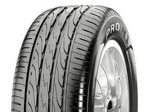 Maxxis Pro-R1 Victra 215/65 R15 100V XL