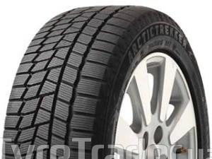 Maxxis SP-02 255/45 R18 99T