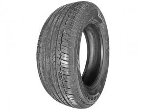 Шины Maxxis  Teraglaw H/P S570