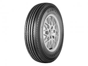 Шины Maxxis UE-102
