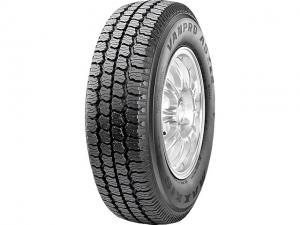 Maxxis Vanpro AS 205/65 R16C 107/105T Demo остаток 10 мм