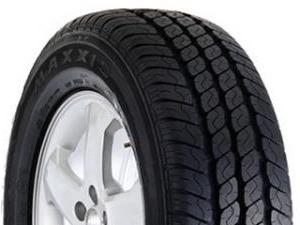 Maxxis Vanpro MCV3 195/65 R16C 104/102T