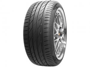 Шины Maxxis Victra Sport 5 (VS5)