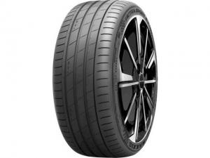 Шины Maxxis Victra Sport EV