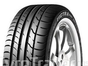 Maxxis Victra Sport VS01 275/35 ZR20 102Y XL