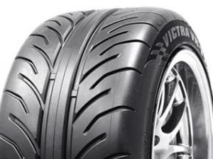 Maxxis Victra VR-1 285/35 ZR18 101W XL